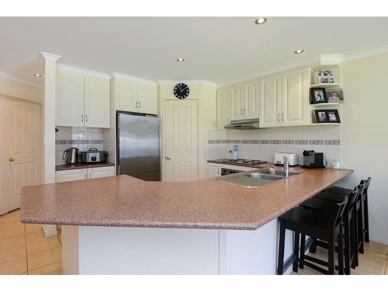 18 Channon Street, Port Elliot SA 5212
