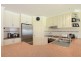 18 Channon Street, Port Elliot SA 5212