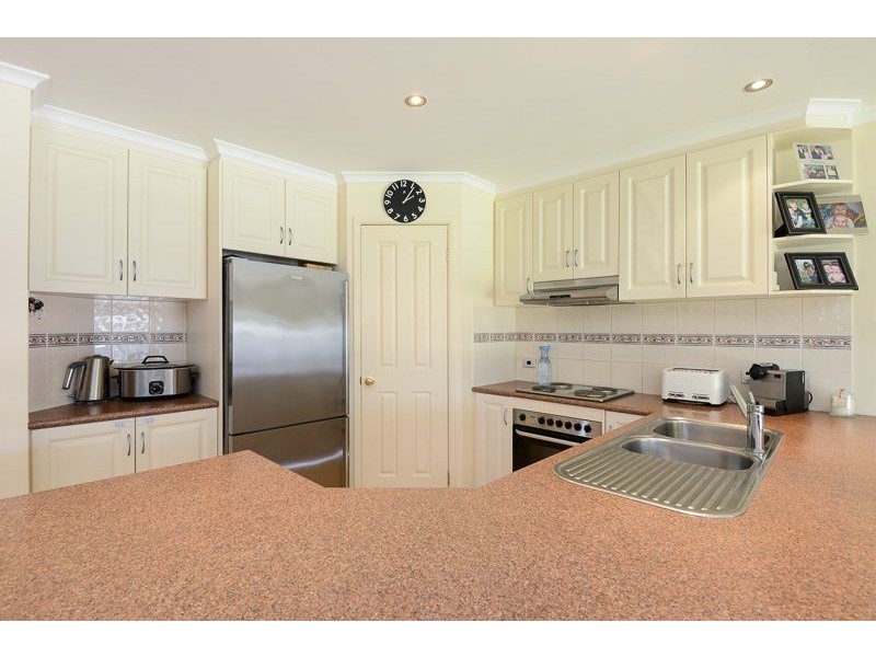 18 Channon Street, Port Elliot SA 5212