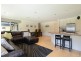 18 Channon Street, Port Elliot SA 5212