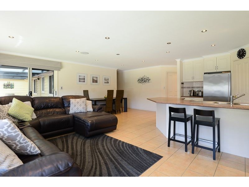 18 Channon Street, Port Elliot SA 5212