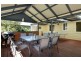 18 Channon Street, Port Elliot SA 5212