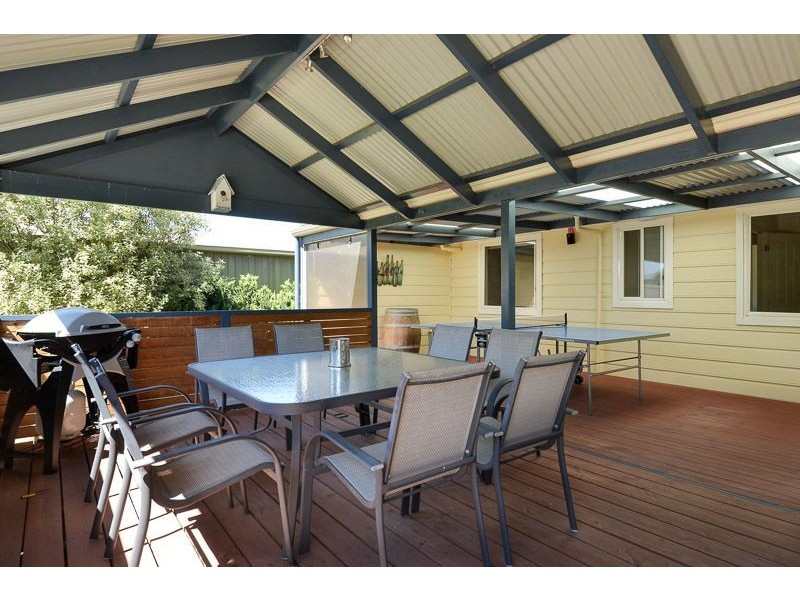 18 Channon Street, Port Elliot SA 5212