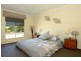 18 Channon Street, Port Elliot SA 5212