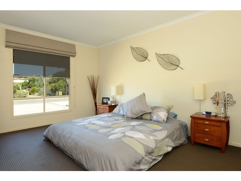 18 Channon Street, Port Elliot SA 5212