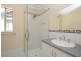 18 Channon Street, Port Elliot SA 5212