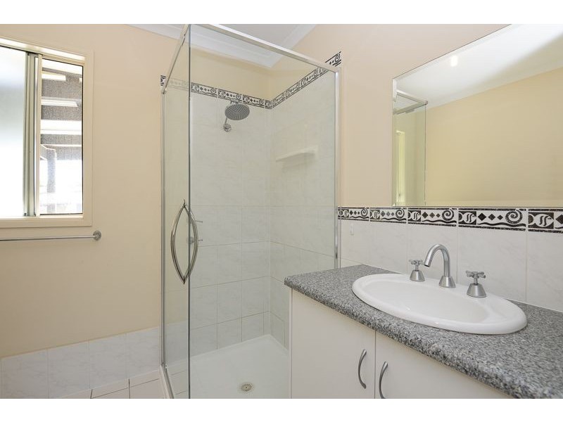 18 Channon Street, Port Elliot SA 5212