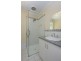18 Channon Street, Port Elliot SA 5212