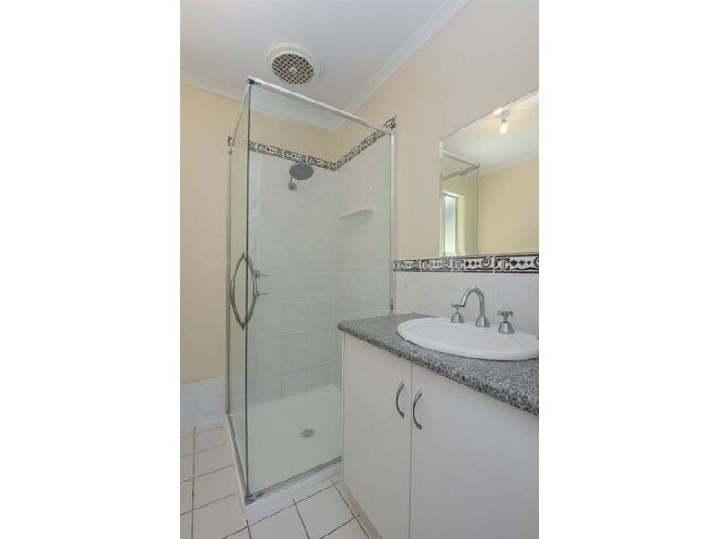18 Channon Street, Port Elliot SA 5212