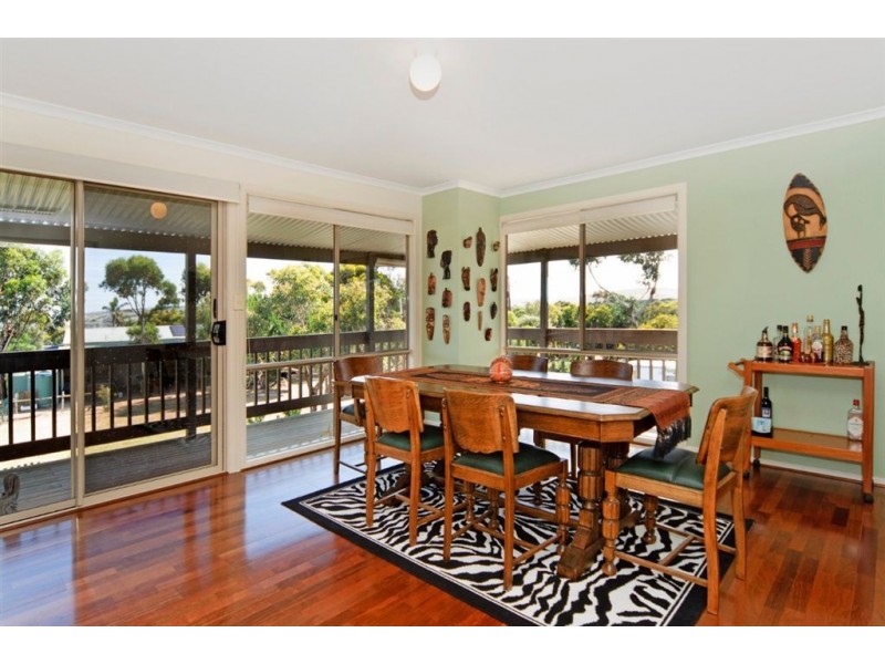 54 Fuller West Road, Victor Harbor SA 5211