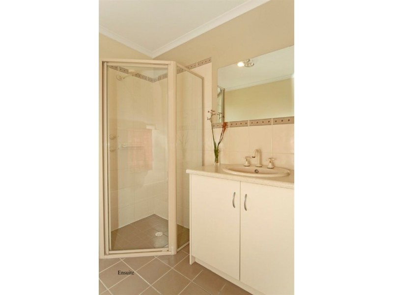 54 Fuller West Road, Victor Harbor SA 5211