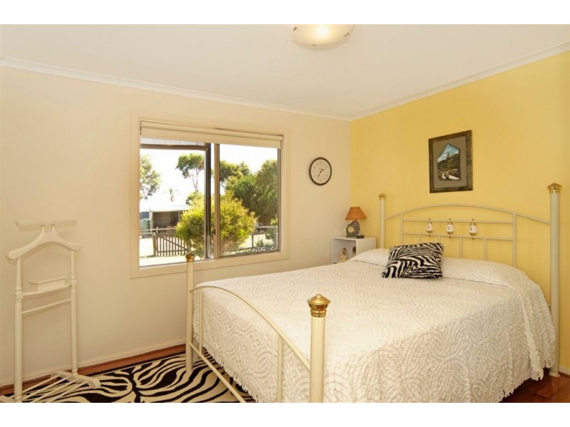 54 Fuller West Road, Victor Harbor SA 5211