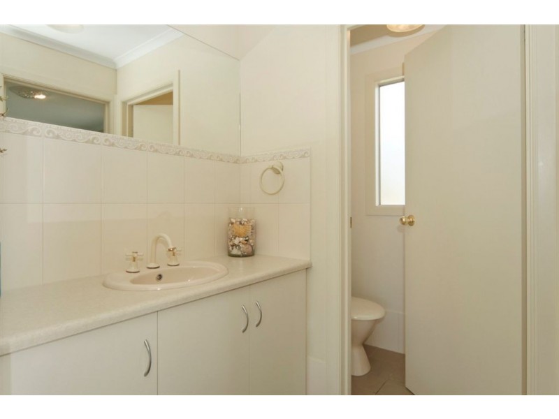 54 Fuller West Road, Victor Harbor SA 5211