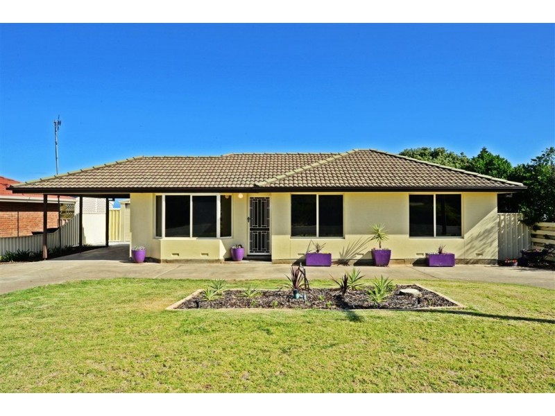 3 Haynes Road, Middleton SA 5213