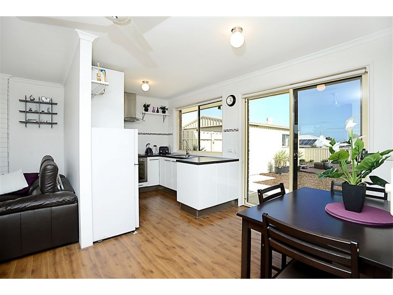 3 Haynes Road, Middleton SA 5213