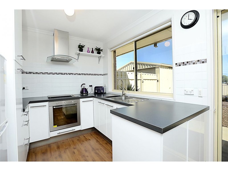 3 Haynes Road, Middleton SA 5213