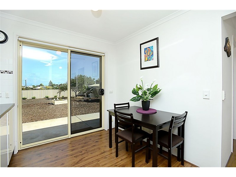 3 Haynes Road, Middleton SA 5213