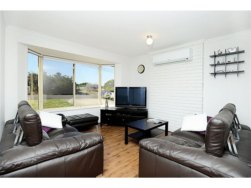 3 Haynes Road, Middleton SA 5213