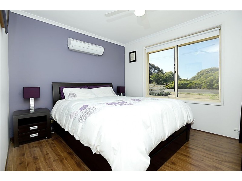 3 Haynes Road, Middleton SA 5213