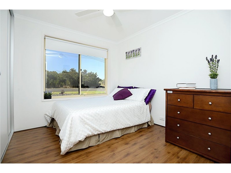 3 Haynes Road, Middleton SA 5213