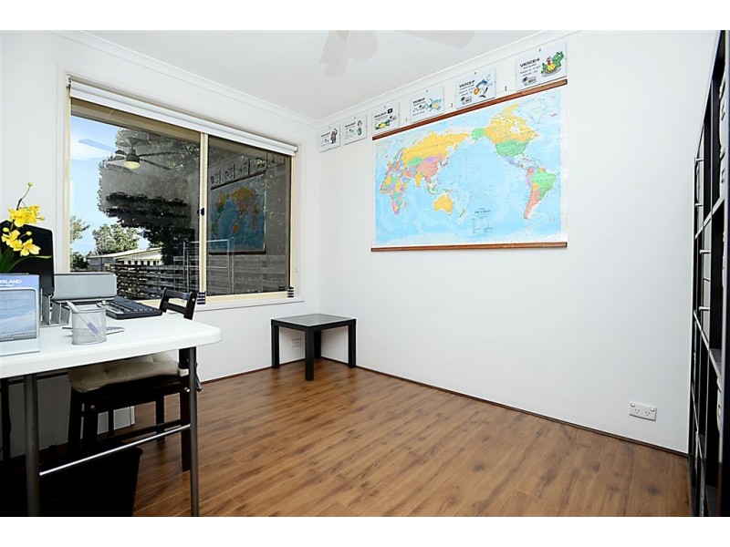 3 Haynes Road, Middleton SA 5213