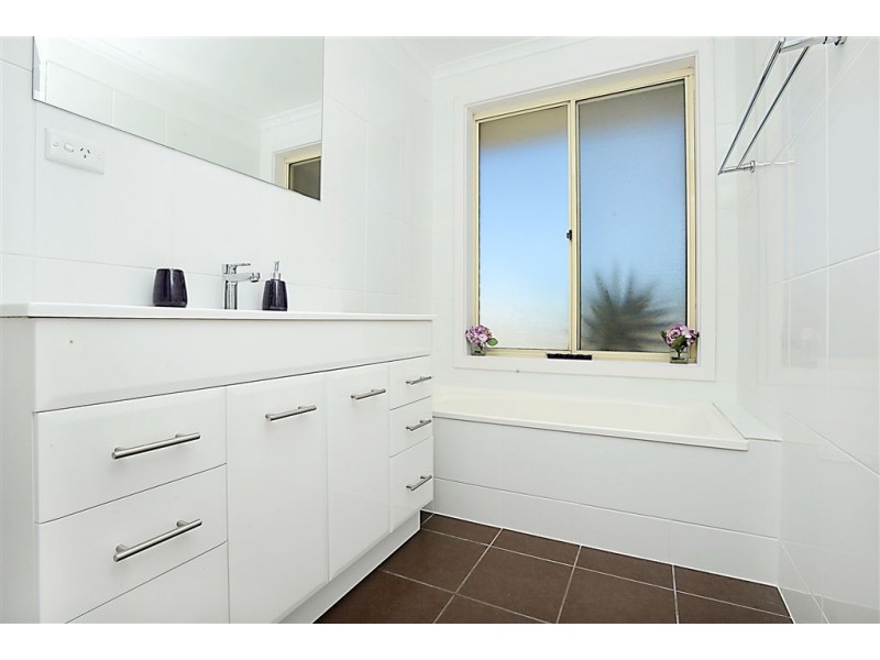 3 Haynes Road, Middleton SA 5213