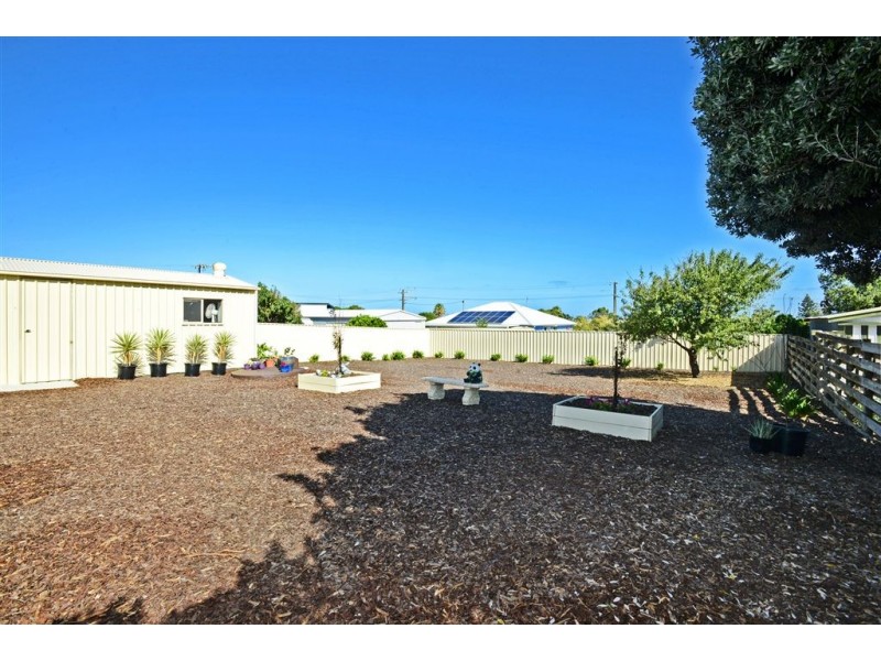 3 Haynes Road, Middleton SA 5213