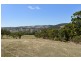 300 & 301 Parsons Road, Inman Valley SA 5211