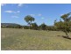 300 & 301 Parsons Road, Inman Valley SA 5211