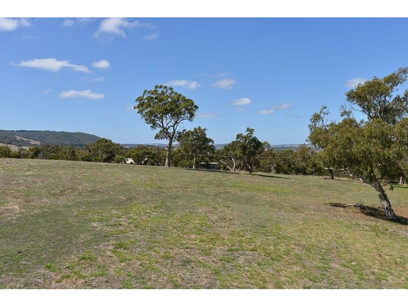 300 & 301 Parsons Road, Inman Valley SA 5211