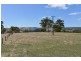 300 & 301 Parsons Road, Inman Valley SA 5211