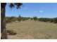 300 & 301 Parsons Road, Inman Valley SA 5211