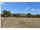 300 & 301 Parsons Road, Inman Valley SA 5211