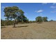 300 & 301 Parsons Road, Inman Valley SA 5211