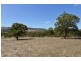 300 & 301 Parsons Road, Inman Valley SA 5211