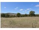 300 & 301 Parsons Road, Inman Valley SA 5211