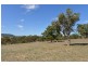 300 & 301 Parsons Road, Inman Valley SA 5211