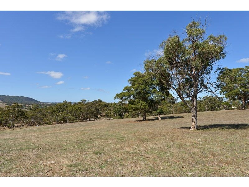 300 & 301 Parsons Road, Inman Valley SA 5211