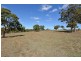 300 & 301 Parsons Road, Inman Valley SA 5211