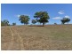 300 & 301 Parsons Road, Inman Valley SA 5211