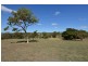 300 & 301 Parsons Road, Inman Valley SA 5211