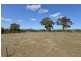 300 & 301 Parsons Road, Inman Valley SA 5211