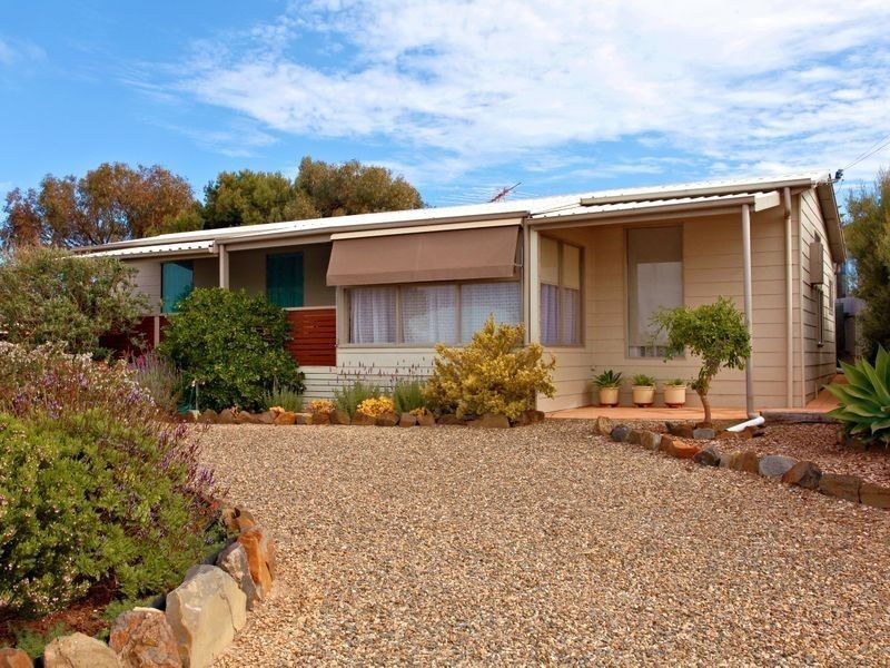 43 Rosemary Street, Goolwa Beach SA 5214