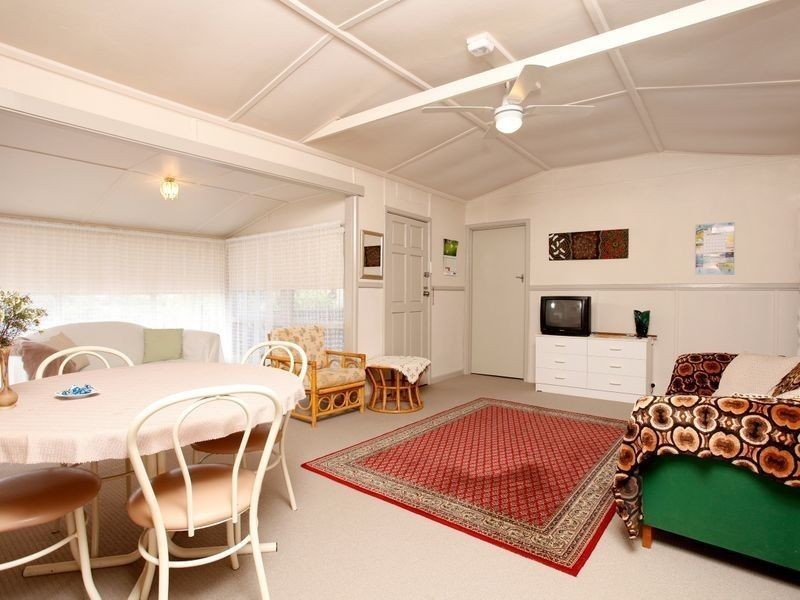 43 Rosemary Street, Goolwa Beach SA 5214