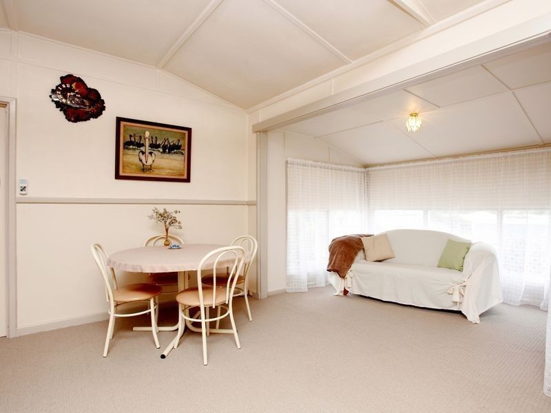 43 Rosemary Street, Goolwa Beach SA 5214