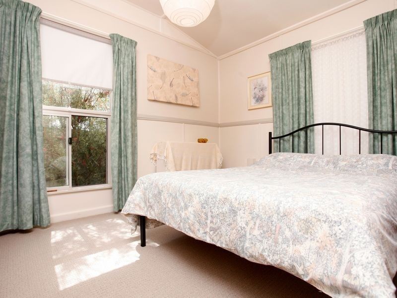 43 Rosemary Street, Goolwa Beach SA 5214