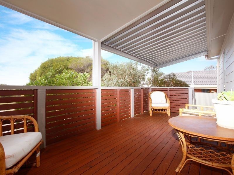 43 Rosemary Street, Goolwa Beach SA 5214