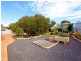 43 Rosemary Street, Goolwa Beach SA 5214