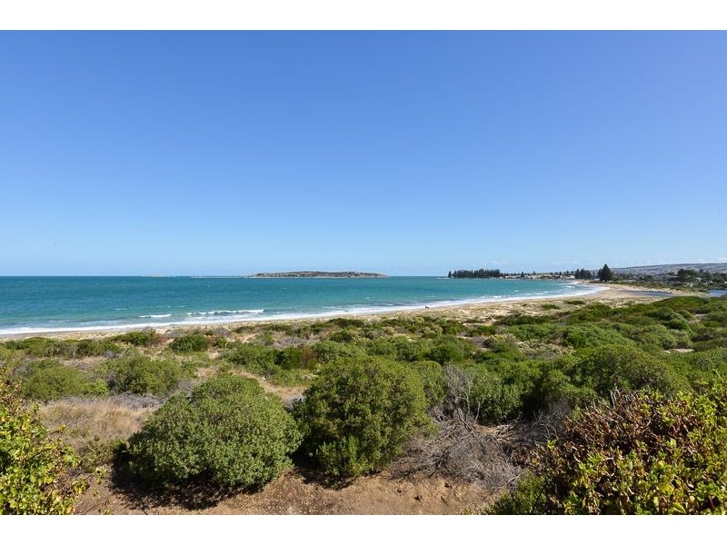 62 Hindmarsh Road, Mccracken SA 5211