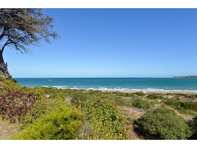 62 Hindmarsh Road, Mccracken SA 5211